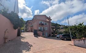 Grecale